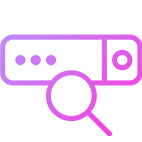 Deep Understanding Icon Deep Understanding Icon