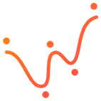 Considered Solutions Icon Considered Solutions Icon