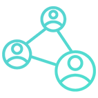 Ongoing Optimization Icon Ongoing Optimization Icon