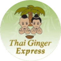 Profile photo of Thai Ginger Express