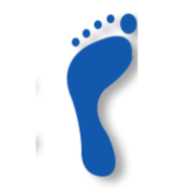 Profile photo of Orthotic Therapy