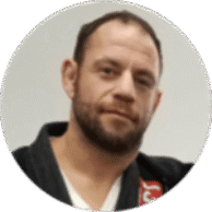 Profile photo of Kaiju MMA