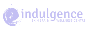 Indulgence Skin Spa & Wellness Centre