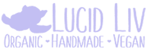 Lucid Liv's Logo
