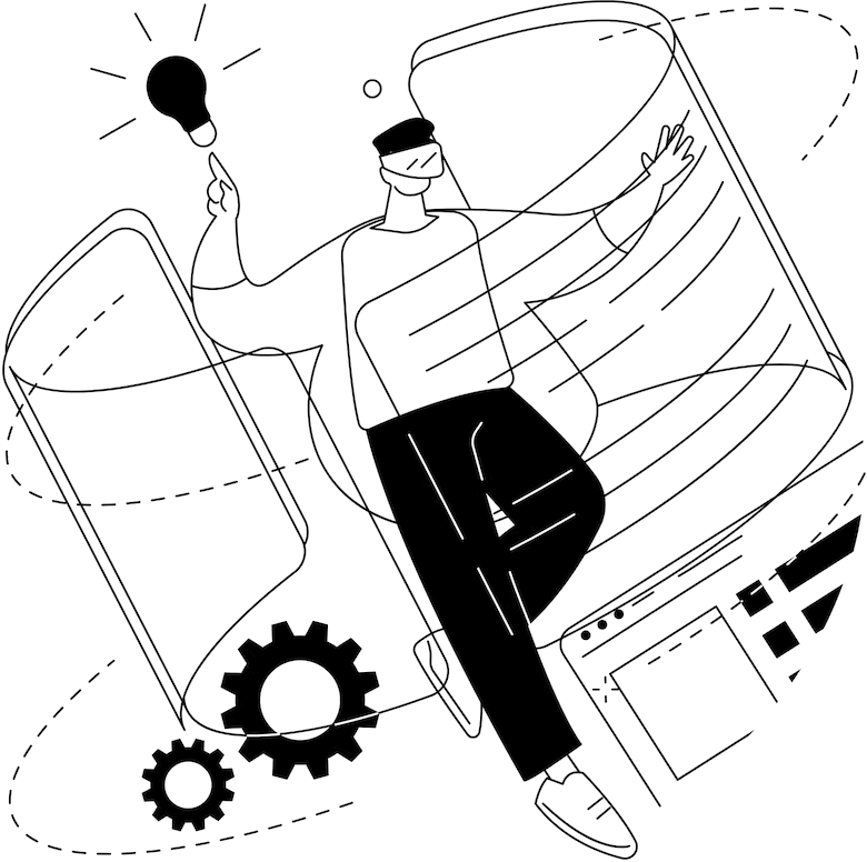 Smarter Workflows Through AI and Automation